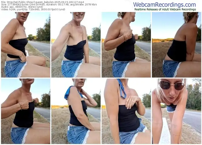 stripchat-queen_babylon-09-15-2025-18-11-27