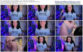 stripchat-raspberry__girl_-09-15-2025-00-49-08