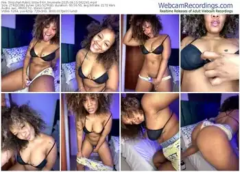 stripchat-riri_brunnete-09-15-2025-06-22-41