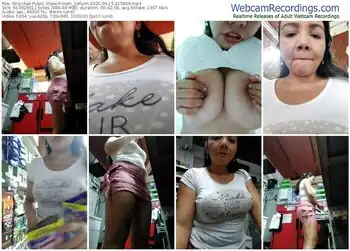 stripchat-room_24funn-09-15-2025-21-58-09