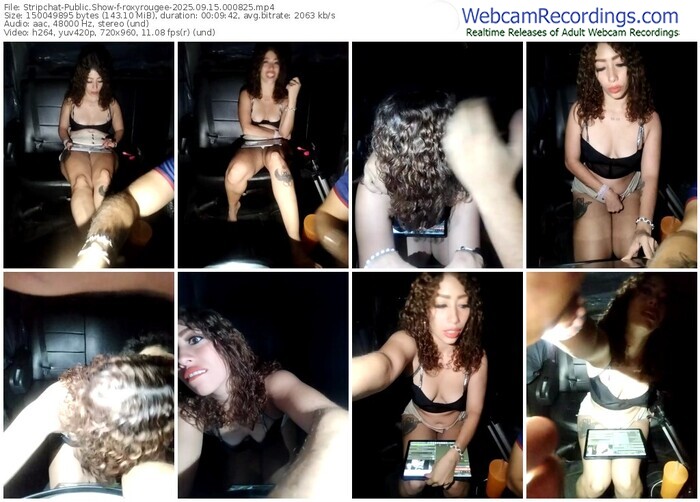 stripchat-roxyrougee-09-15-2025-00-08-25