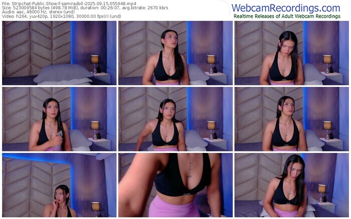 stripchat-samiradoll-09-15-2025-05-59-48
