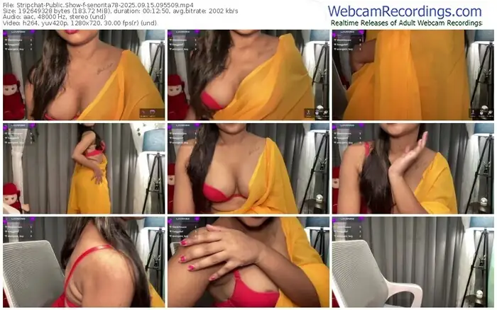 stripchat-senorita78-09-15-2025-09-55-09
