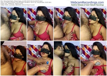 stripchat-sexy_11449-09-15-2025-10-42-25