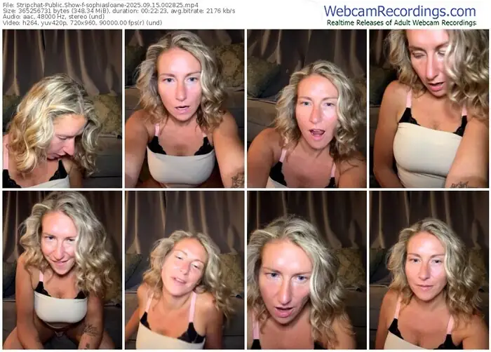 stripchat-sophiasloane-09-15-2025-00-28-25