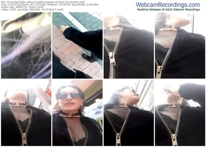 stripchat-sophie_banger-09-15-2025-16-55-50