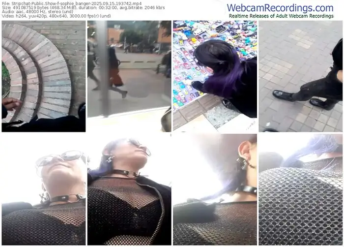 stripchat-sophie_banger-09-15-2025-19-37-42