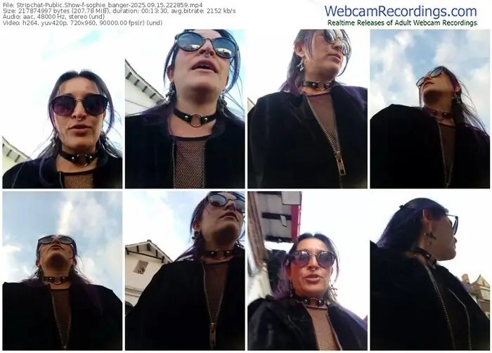 stripchat-sophie_banger-09-15-2025-22-28-59