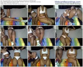 stripchat-sweet_ebonies-09-15-2025-20-50-36