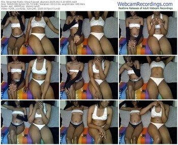 stripchat-sweet_ebonies-09-15-2025-21-58-35