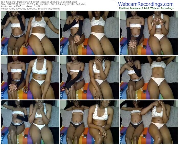 stripchat-sweet_ebonies-09-15-2025-21-58-35