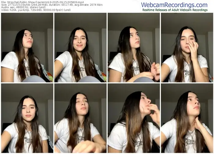 stripchat-swrennn19-09-15-2025-00-58-09