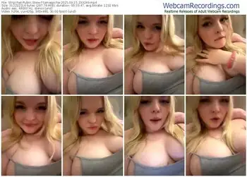 stripchat-tamagocha-09-15-2025-23-32-49