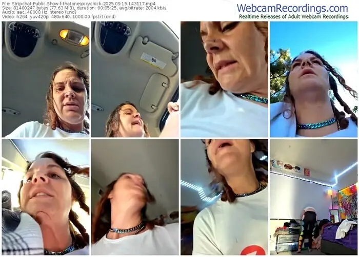 stripchat-thatonespicychick-09-15-2025-14-31-17
