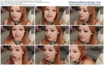 stripchat-violetviolator-09-15-2025-11-01-58