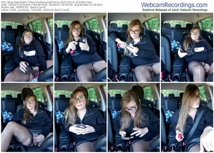 stripchat-wildyoungnhorny-09-15-2025-20-23-58