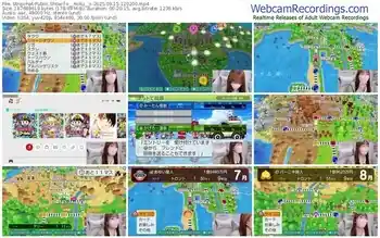 stripchat-x__miku__x-09-15-2025-12-02-00