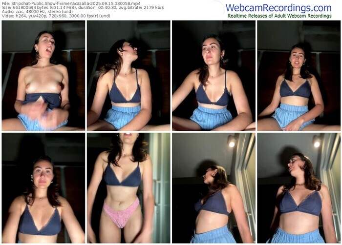 stripchat-ximenacazalla-09-15-2025-03-00-58
