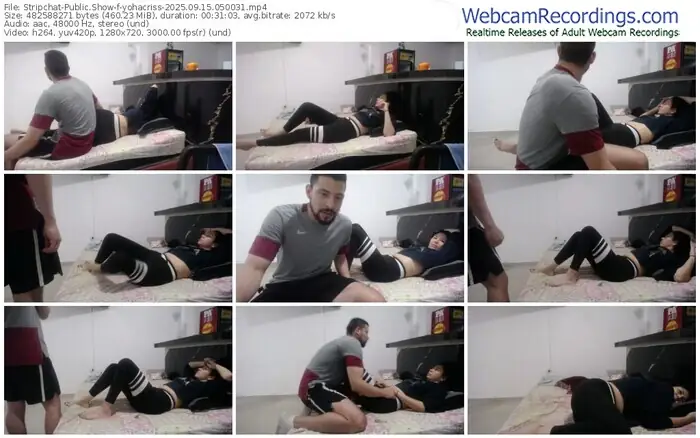 stripchat-yohacriss-09-15-2025-05-00-31