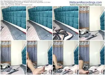 stripchat-your---couple-09-15-2025-00-01-30