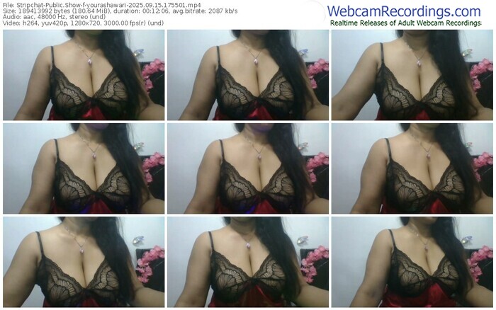 stripchat-yourashawari-09-15-2025-17-55-01