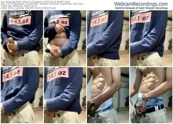 stripchat-27powercm-09-15-2025-04-49-57