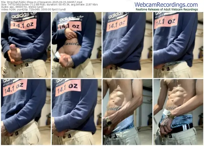 stripchat-27powercm-09-15-2025-04-49-57