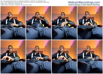 stripchat-alpha_dominus_-09-15-2025-09-39-49