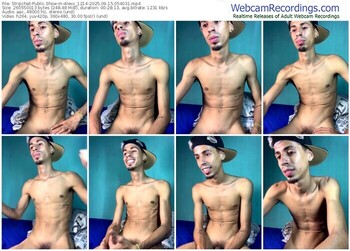 stripchat-alexx_1214-09-15-2025-05-40-31