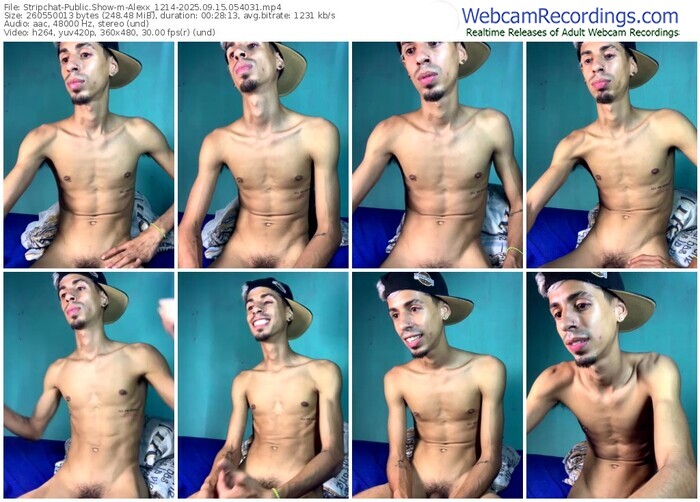 stripchat-alexx_1214-09-15-2025-05-40-31