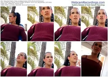 stripchat-babylolatop-09-15-2025-16-16-04