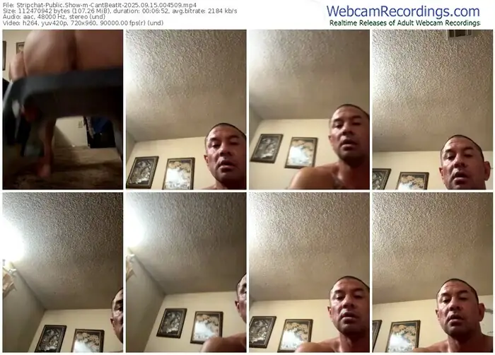 stripchat-cantbeatit-09-15-2025-00-45-09