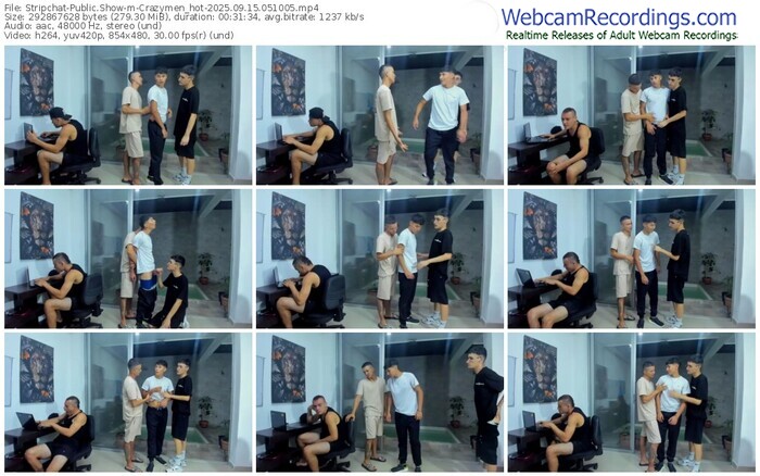 stripchat-crazymen_hot-09-15-2025-05-10-05