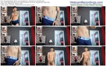 stripchat-cristopher23_-09-15-2025-22-14-25