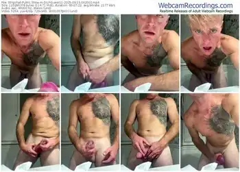 stripchat-dilfiguess11-09-15-2025-06-20-02