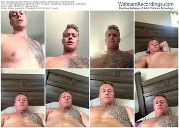 stripchat-dilfiguess11-09-15-2025-16-19-25