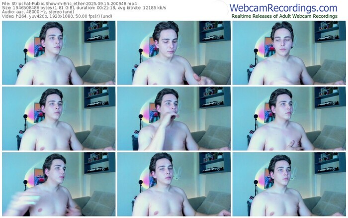 stripchat-eric_ether-09-15-2025-20-09-48