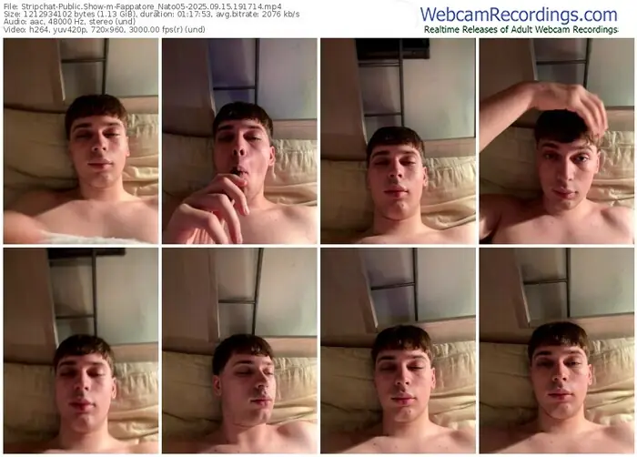 stripchat-fappatore_nato05-09-15-2025-19-17-14