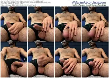 stripchat-ggscrotos-09-15-2025-23-22-23