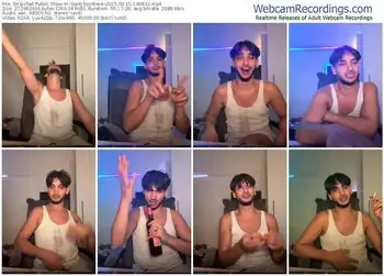 stripchat-gipsyboysteve-09-15-2025-19-08-32