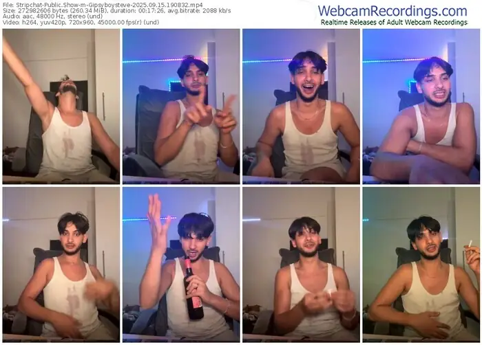 stripchat-gipsyboysteve-09-15-2025-19-08-32