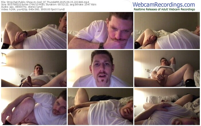 stripchat-god_of_thunderr-09-15-2025-22-18-46