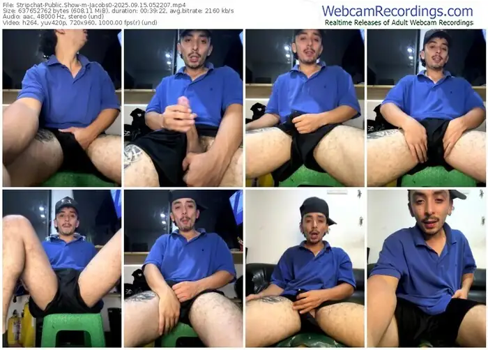stripchat-jacobs0-09-15-2025-05-22-07