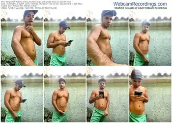 stripchat-jhon-big-cock-09-15-2025-12-10-47