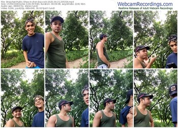 stripchat-jhon-big-cock-09-15-2025-20-53-36