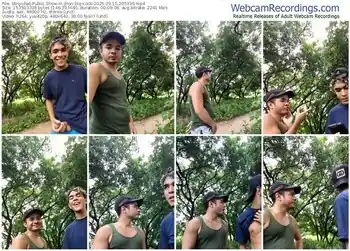 stripchat-jhon-big-cock-09-15-2025-20-53-36