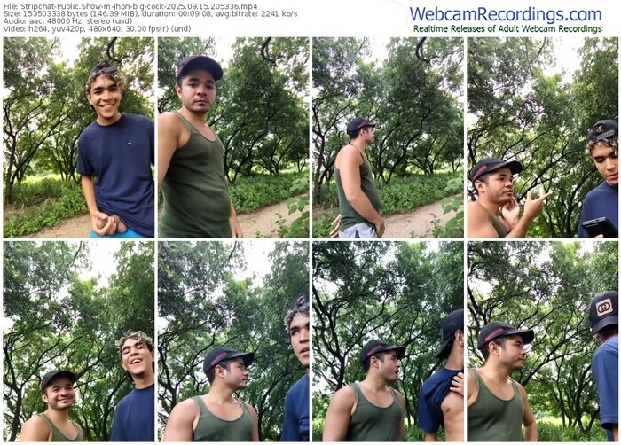 stripchat-jhon-big-cock-09-15-2025-20-53-36