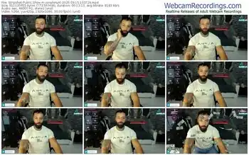 stripchat-jonahhunt-09-15-2025-10-37-29