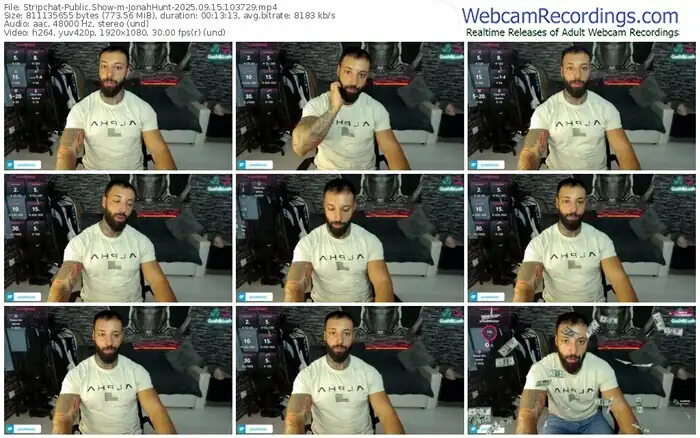stripchat-jonahhunt-09-15-2025-10-37-29