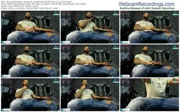 stripchat-jonahhunt-09-15-2025-11-21-54